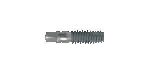 implantat-mono-mini-d3-5-l1