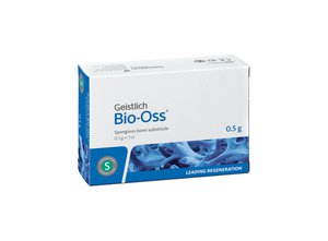 bio-oss-1-2-mm-0-5-g