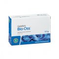 bio-oss-1-2-mm-0-5-g