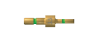 pin-parallelnosti-implantata-inter-d3-5-analog