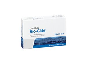 bio-gide-perio-25-25-mm