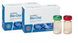 Тут био. Bi oss костный материал. Костный материал Bio-oss spongiosa, гранулы 0.25-1 мм "s" 0,5г. Костный материал био ОСС. Костнопластический материал Bio oss.