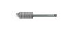 implantovod-inter-klyucha-dinamometricheskogo-dlinnyj