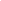 Click to enlarge image IMG_0001.jpg Click to enlarge image IMG_0001.jpg